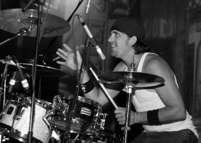 IMG_4746 bw.jpg