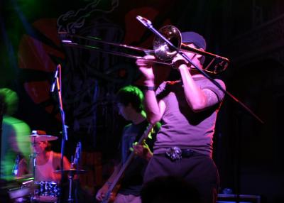 IMG_4783 color.jpg