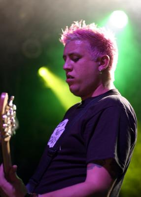 IMG_4901 color.jpg