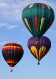 IMG_3343 5x7.jpg