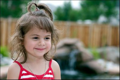CRW_2739.jpg