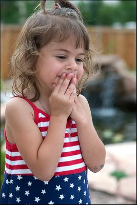 CRW_2751.jpg