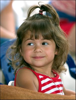 CRW_2672.jpg