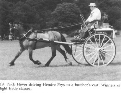 butchers cart-british.jpg