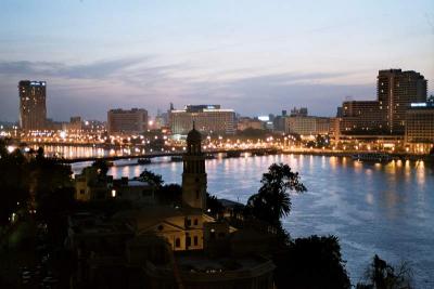 Egipt 2004 442.jpg