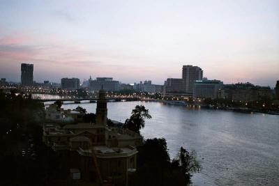 Egipt 2004 444.jpg