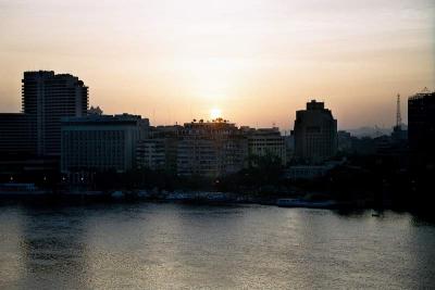 Egipt 2004 445.jpg