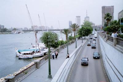 Corniche el-Nil.jpg