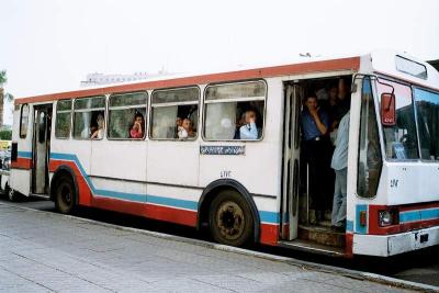 Public bus in Cairo.jpg