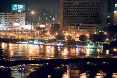 Tahrir Bridge.jpg