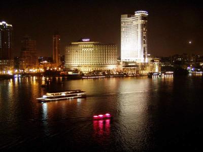 Night rides on the Nile.JPG
