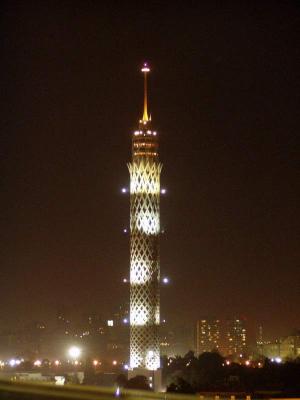 Cairo Tower.JPG