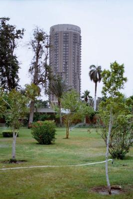 Sheraton Gezira.jpg