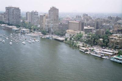 Nile and Giza from top floor.jpg