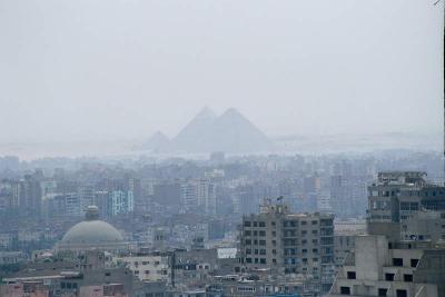 Pyramids from the top floor.jpg