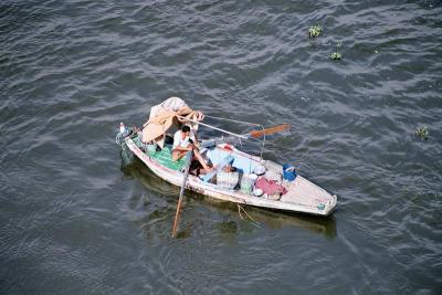Fishing on the Nile.jpg