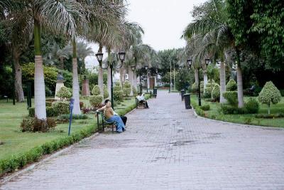 Dating in Nady al-Quahira Garden.jpg