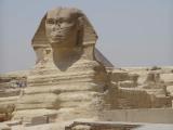 Proud Sphinx.JPG