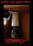 DSC03897 missing.JPG