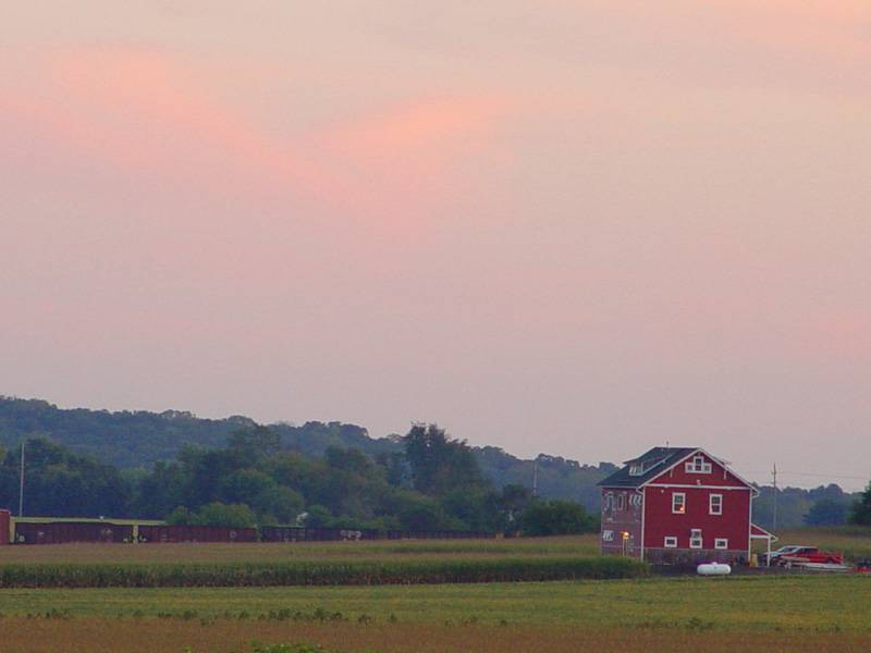DSC01516.JPG