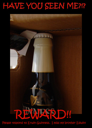 DSC03897 missing.JPG