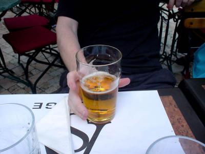 Beers 2