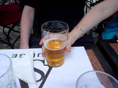 Beers 3