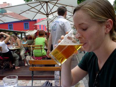 u47/cpeppel/medium/30590126.Beers.jpg