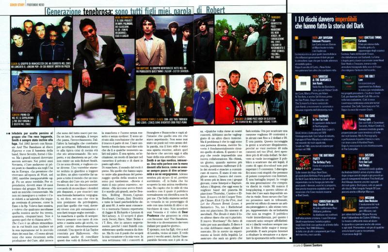 Musica3-4.jpg