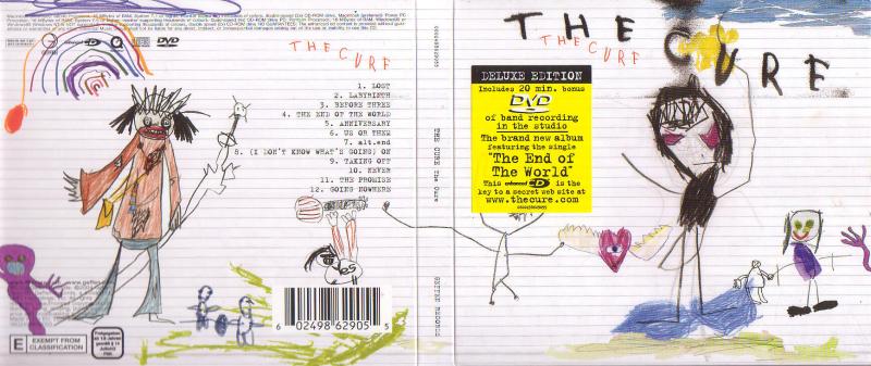 thecurefrontbackltd.jpg
