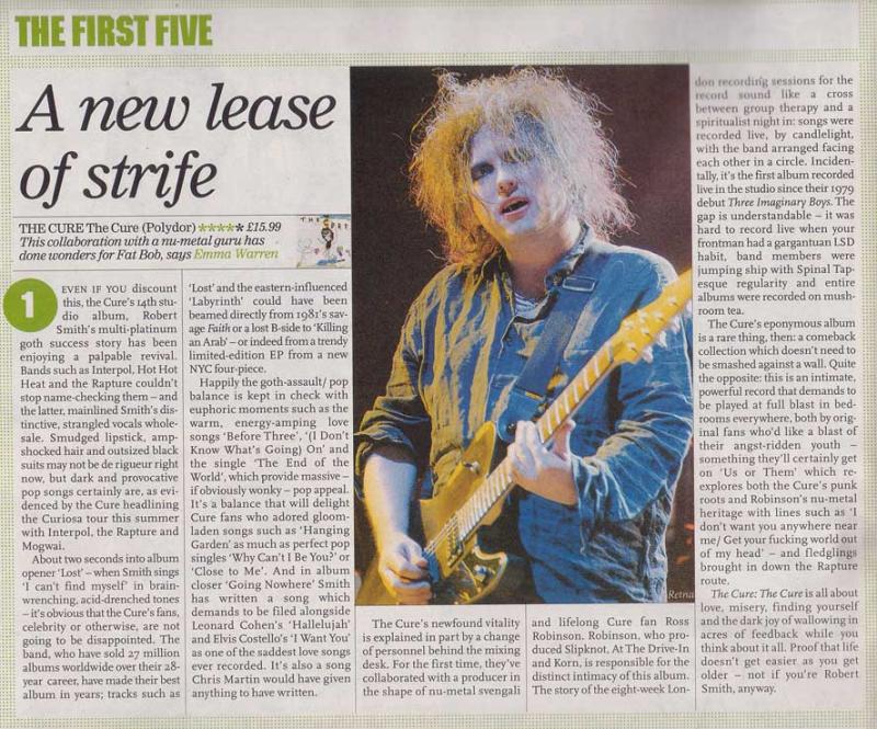 observer062004.jpg