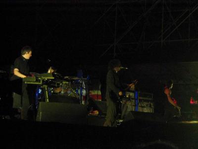naples200413.jpg
