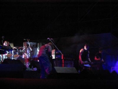 naples200414.jpg