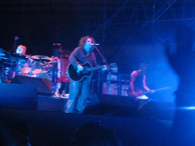 naples200418.jpg