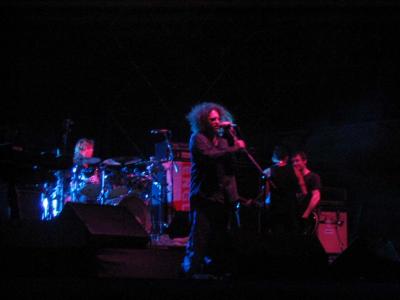 naples200423.jpg