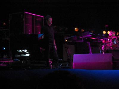 naples200424.jpg
