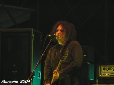 naples200425.jpg