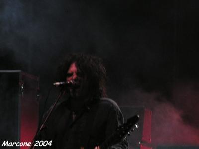 naples200426.jpg
