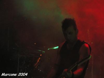 naples200427.jpg