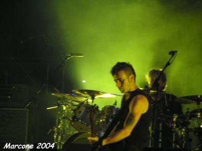 naples200428.jpg