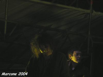 naples200429.jpg
