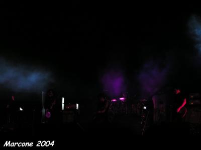 naples200433.jpg