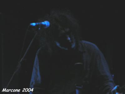 naples200436.jpg