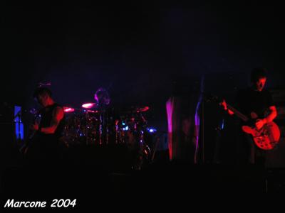 naples200438.jpg