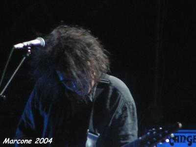 naples200439.jpg