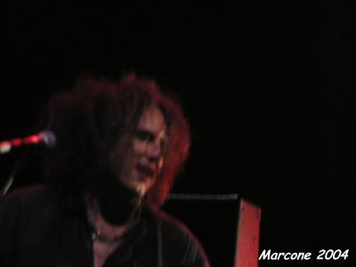 naples200443.jpg
