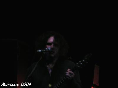 naples200445.jpg
