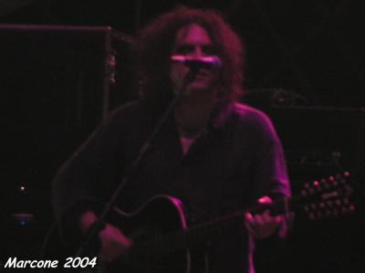 naples200446.jpg