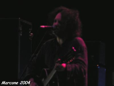 naples200447.jpg