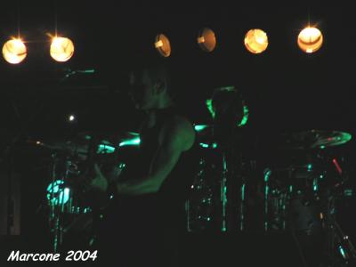 naples200448.jpg